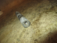 Load image into Gallery viewer, Suzuki DF115 115hp 4 stroke outboard Tilt trim pin lower (48121-90J00)
