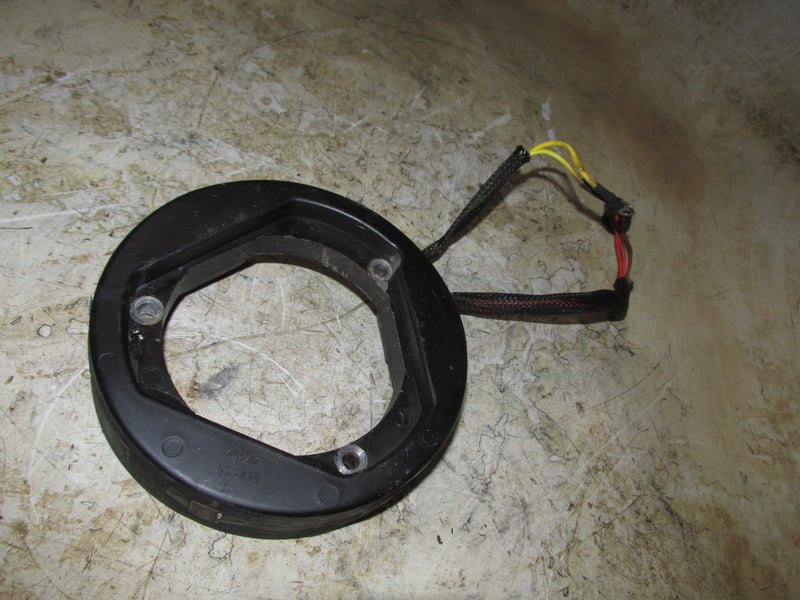 Evinrude 60hp 2 Stroke Outboard Stator (584560)