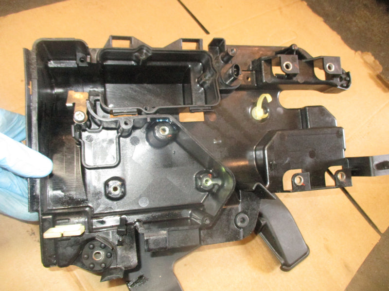 Yamaha 150hp 4 stroke outboard electronics box 63P-81948-00-00