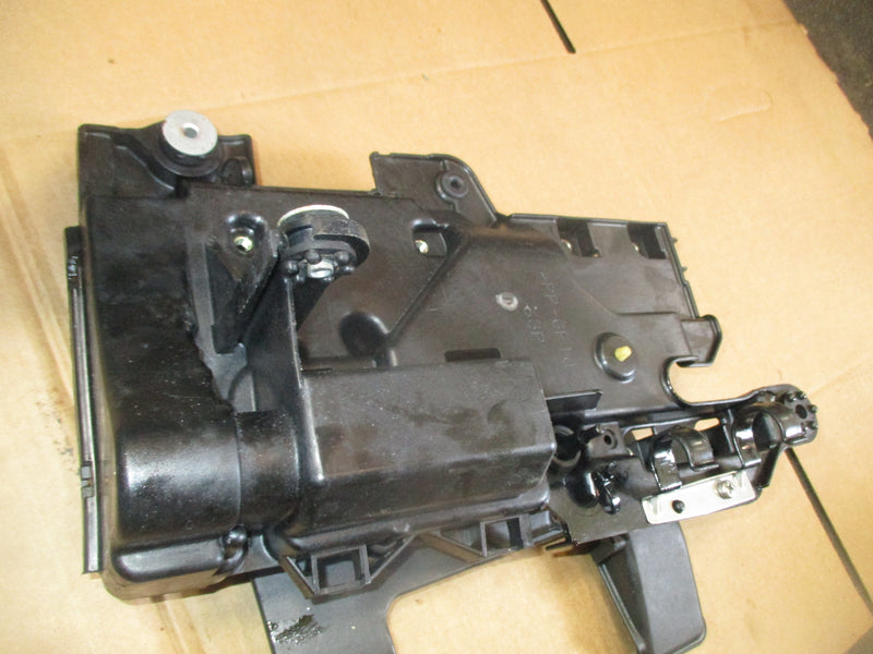 Yamaha 150hp 4 stroke outboard electronics box 63P-81948-00-00