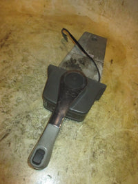 Load image into Gallery viewer, Suzuki DF115 115hp 4 stroke outboard Top mount control box
