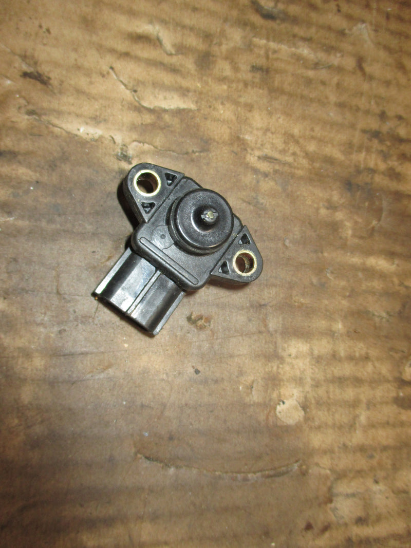 Mercury 225hp saltwater series 4 stroke outboard map sensor (68V-82380-00)