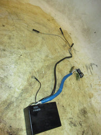 Load image into Gallery viewer, Nissan 70hp Plus 2 stroke outboard CDI (3F3060602)
