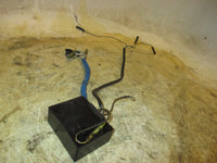 Load image into Gallery viewer, Nissan 70hp Plus 2 stroke outboard CDI (3F3060602)
