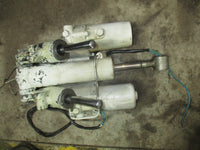 Load image into Gallery viewer, Yamaha 4.2L 300hp 4 stroke outboard tilt trim unit
