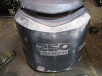 Load image into Gallery viewer, Yamaha 250hp 4 stroke outboard top cowling
