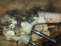 Load image into Gallery viewer, Yamaha 4.2L 300hp 4 stroke outboard tilt trim unit
