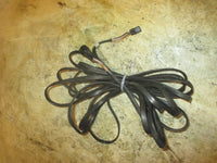 Load image into Gallery viewer, Suzuki DF115 115hp 4 stroke outboard Engine monitor gauge harness
