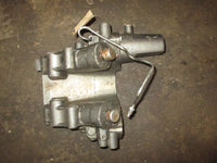 Load image into Gallery viewer, Suzuki DT150-225hp 2 stroke outboard tilt trim unit (PARTS)
