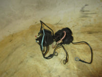 Load image into Gallery viewer, Nissan 70hp Plus 2 stroke outboard tilt trim relays (3C8725800)
