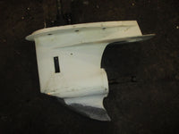 Load image into Gallery viewer, Johnson/ Suzuki 115hp 4 stroke outboard 25" lower unit
