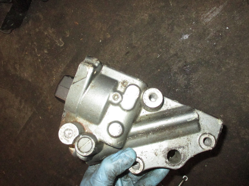 Suzuki DT150-225hp 2 stroke outboard tilt trim unit (PARTS)