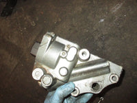 Load image into Gallery viewer, Suzuki DT150-225hp 2 stroke outboard tilt trim unit (PARTS)
