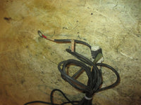 Load image into Gallery viewer, Suzuki DF115 115hp 4 stroke outboard power fuse harness
