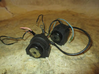 Load image into Gallery viewer, Nissan 70hp Plus 2 stroke outboard tilt trim relays (3C8725800)
