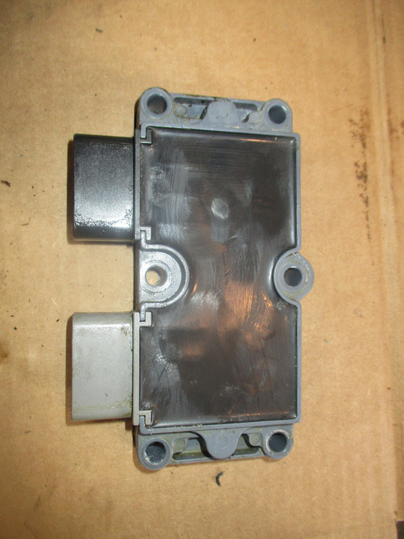 Yamaha 150hp 4 stroke outboard Rectifier Regulator 63P-81960-00