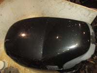 Load image into Gallery viewer, Suzuki DF140 140hp 4 stroke outboard Top cowling
