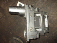 Load image into Gallery viewer, Suzuki DT150-225hp 2 stroke outboard tilt trim unit (PARTS)
