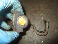 Load image into Gallery viewer, Yamaha 50hp 2 stroke outboard starter relay (6G1-81941-10-00)
