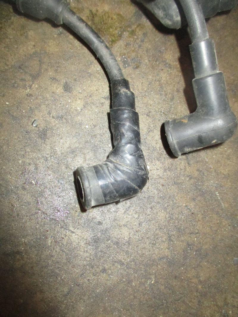Yamaha 50hp 2 stroke outboard ignition coil set (6H5-85570-00-00)