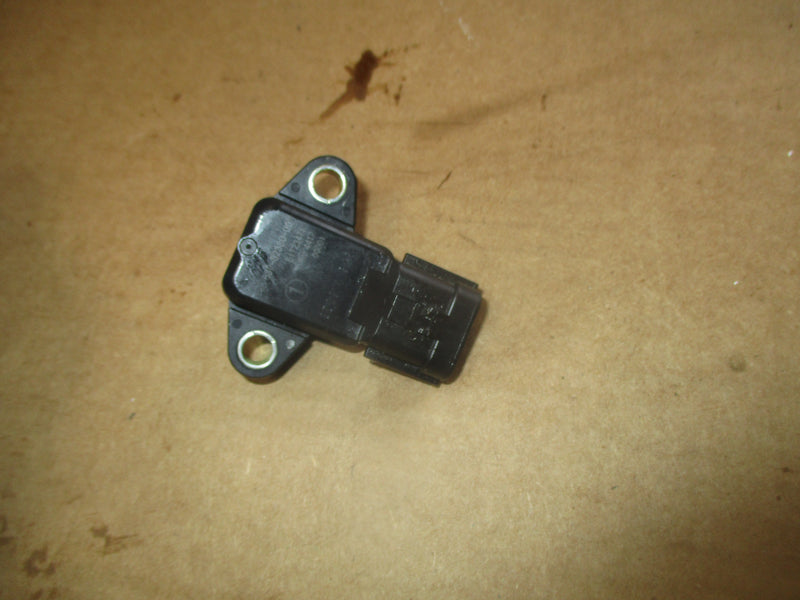 Yamaha 150hp 4 stroke outboard Map Sensor 63P-82380-00
