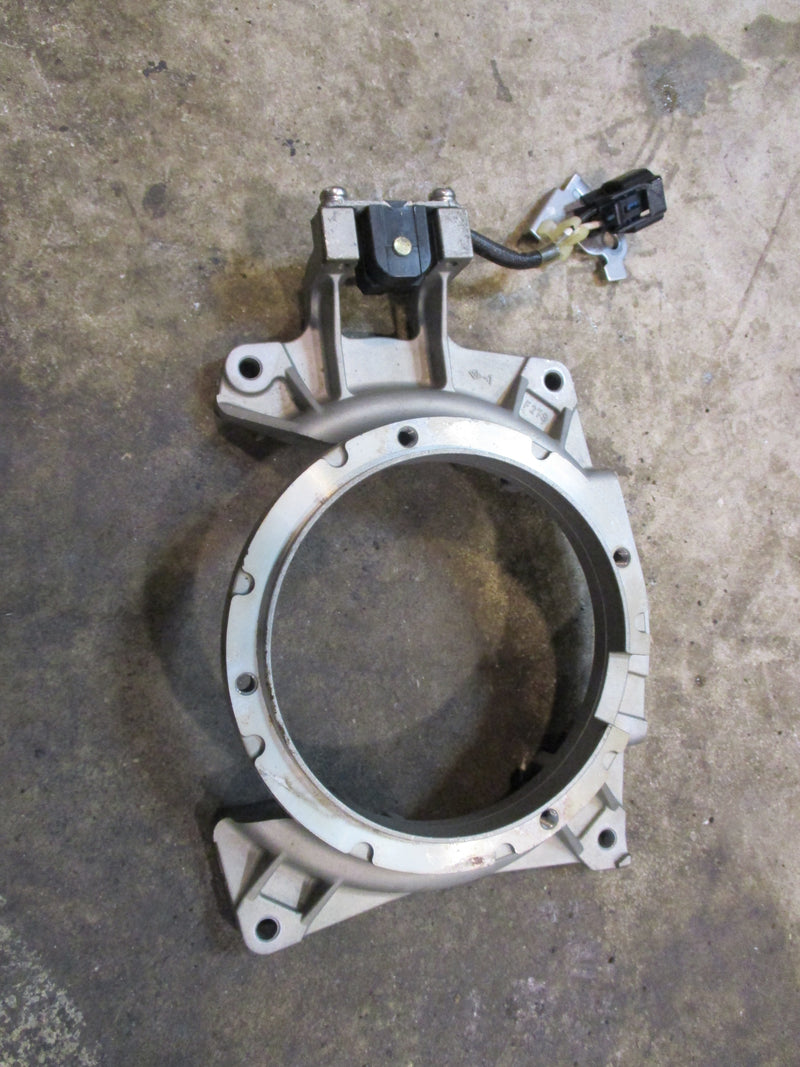 Yamaha 250hp 4 stroke outboard pulsor coil (6P2-85580-00-00)