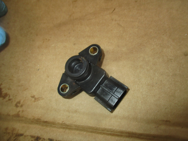 Yamaha 150hp 4 stroke outboard Map Sensor 63P-82380-00