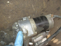 Load image into Gallery viewer, Yamaha 200hp 2 stroke outboard tilt trim unit
