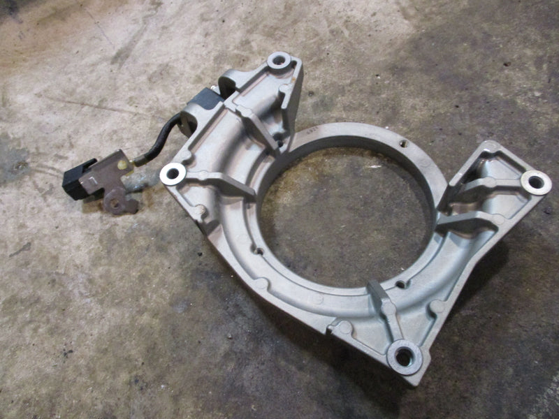 Yamaha 250hp 4 stroke outboard pulsor coil (6P2-85580-00-00)