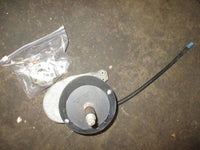 Load image into Gallery viewer, Teleflex steering Helm cable style
