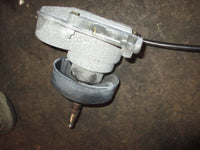 Load image into Gallery viewer, Teleflex steering Helm cable style
