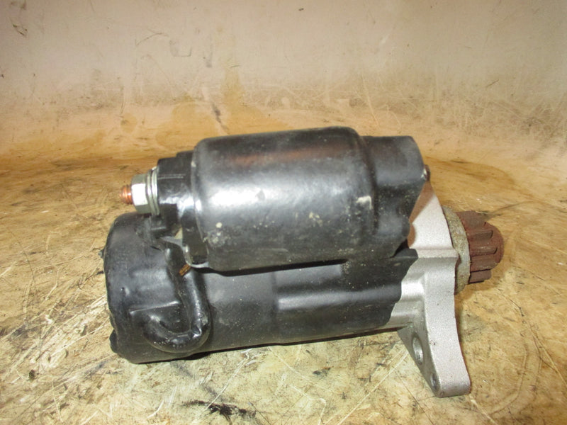 Honda BF90A 90hp outboard aftermarket starter replaces (31200-ZW1-004)