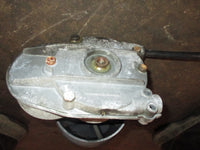 Load image into Gallery viewer, Teleflex steering Helm cable style
