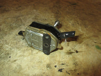 Load image into Gallery viewer, Nissan 70hp Plus 2 stroke outboard fuel pump
