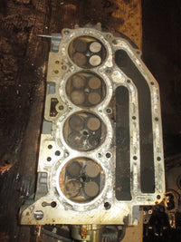 Load image into Gallery viewer, Suzuki DF140 140hp 4 stroke outboard Cylinder head
