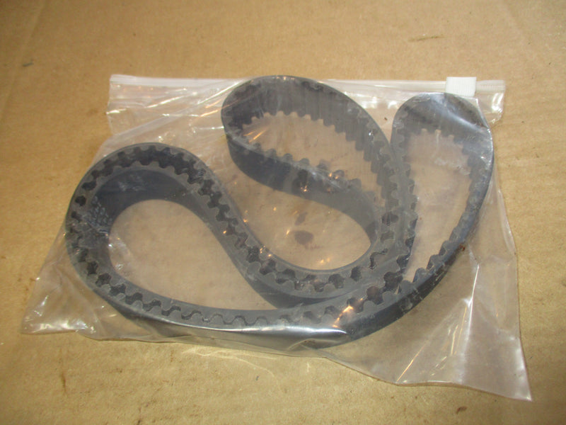 Yamaha 150hp 4 stroke outboard Drive belt 63P-46241-00