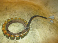 Load image into Gallery viewer, Suzuki DF140 140hp 4 stroke outboard stator (32120-90J20)
