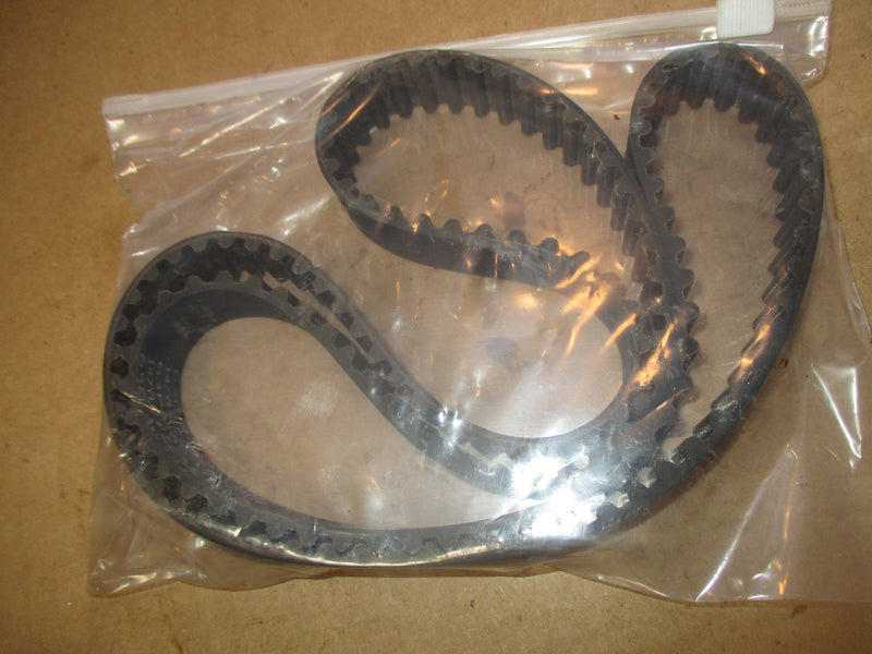 Yamaha 150hp 4 stroke outboard Drive belt 63P-46241-00