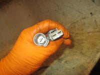 Load image into Gallery viewer, Suzuki DF140 140hp 4 stroke outboard stator (32120-90J20)
