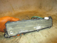 Load image into Gallery viewer, Suzuki DF140 140hp 4 stroke outboard rectifier regulator (32800-90J30)
