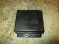 Load image into Gallery viewer, Suzuki DF140 140hp 4 stroke outboard ECU (33920-92J51)
