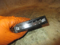 Load image into Gallery viewer, Suzuki DF140 140hp 4 stroke outboard ECU (33920-92J51)
