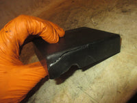 Load image into Gallery viewer, Suzuki DF140 140hp 4 stroke outboard ECU (33920-92J51)
