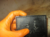 Load image into Gallery viewer, Suzuki DF140 140hp 4 stroke outboard ECU (33920-92J51)
