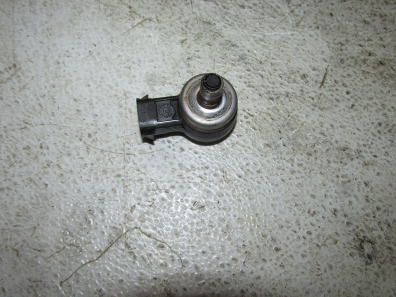 Mercury Optimax 135hp 2 Stroke Outboard Black Air Injector (883078/1850065)
