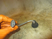 Load image into Gallery viewer, Suzuki DF140 140hp 4 stroke outboard Tilt trim switch (37850-9E04)
