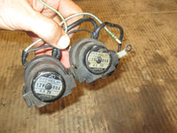 Load image into Gallery viewer, Yamaha 200hp 2 stroke outboard tilt trim relay (6E5-81950-00)
