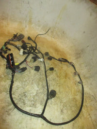 Load image into Gallery viewer, Suzuki DF140 140hp 4 stroke outboard Engine wiring harness (36610-90J50)
