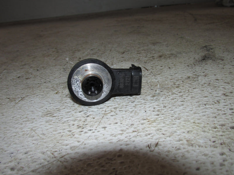 Mercury Optimax 135hp 2 Stroke Outboard Black Air Injector (883078/1850065)