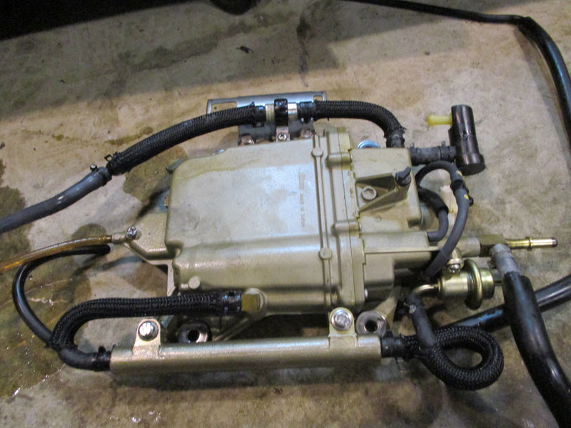 Yamaha 250hp 4 stroke outboard VST/ fuel vapor separator (6P2-14180-01-00)